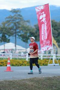 BIB: 
                            <button type="button" onclick="openModal(27852955)" class="btn btn-primary btn-sm float-right btn-popup" data-toggle="modal" data-target=".modal-high-quality">
                        <i class="fas fa-shopping-cart"></i> Add to Cart
                    </button>
                                            <button type="button" onclick="isThisMe(27852955, true)" class="btn btn-success btn-sm float-right btn-popup btn-isme hidden" data-toggle="tooltip" data-placement="bottom" title="นี่คือรูปของคุณใช่ไหม คลิกที่นี่เพื่อเอาเข้าอัลบั้ม">
                        <i class="fas fa-plus"></i> Add to album
                    </button>
                    <button type="button" onclick="isThisMe(27852955, false)" class="btn btn-warning btn-sm float-right btn-popup btn-isnotme hidden">
                        <i class="fas fa-ban"></i> Remove from album
                    </button>